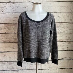 Mossimo Supply Co. Sweater